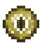 Глаз Циклопа (Divine RPG).png